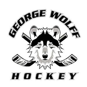 Meet your Posher, George